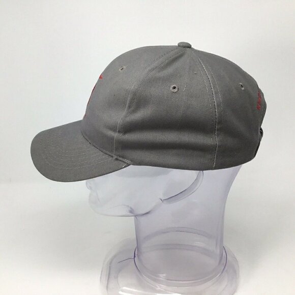 Hylofit Horse Fitness Know Your Ride Hat Cap NWOT Heart Rate Monitor Equestrian - Picture 4 of 8